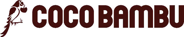 Coco Bambu Logo